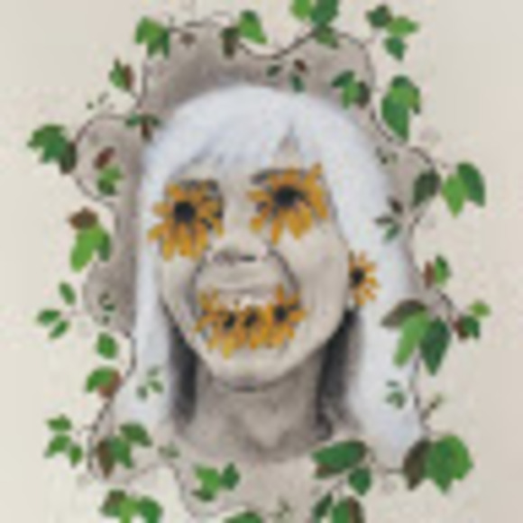 Meet your Posher, Jackie - Picture 1 of 1